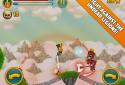 Cloud Knights screenshot 8