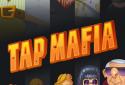 Tap Mafia - Idle Clicker screenshot 10