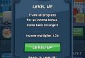 Tap Mafia - Idle Clicker screenshot 3
