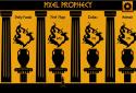 Pixel Prophecy screenshot 2