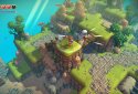 Oceanhorn screenshot 3