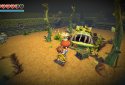 Oceanhorn screenshot 4