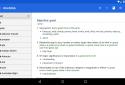 Dictionary - WordWeb screenshot 10