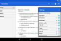 Dictionary - WordWeb screenshot 11