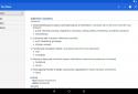 Dictionary - WordWeb screenshot 6
