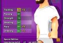 Soccer Manager Arena (Unreleased) screenshot 4
