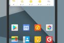 Praos - Icon Pack screenshot 5