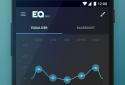 EQ PRO Music Player Equalizer screenshot 1