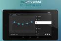 EQ PRO Music Player Equalizer screenshot 13