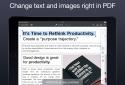 PDF Expert screenshot 3