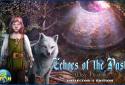 Echoes: Wolf Healer screenshot 10