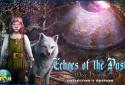 Echoes: Wolf Healer screenshot 5
