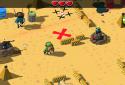 Bomb Hunters screenshot 6