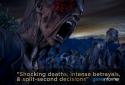 The Walking Dead: A New Frontier screenshot 3