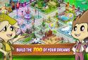 Zoo Evolution screenshot 1