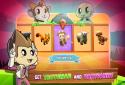 Zoo Evolution screenshot 10