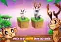 Zoo Evolution screenshot 14