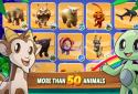 Zoo Evolution screenshot 4