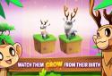 Zoo Evolution screenshot 7