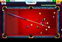 8 Ball Billiard screenshot 3