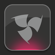 Gloss Color - Icon Pack