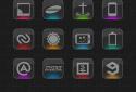 Gloss Color - Icon Pack screenshot 1