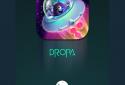 Dropa screenshot 10