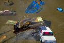 Demolition Derby Simulator Pro screenshot 2