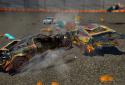 Demolition Derby Simulator Pro screenshot 5