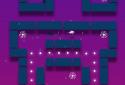 Quantum Lake screenshot 11