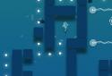 Quantum Lake screenshot 2