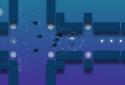 Quantum Lake screenshot 5