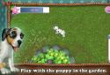 Christmas with DogWorld screenshot 4