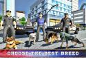 Police Dog Training Simulator screenshot 4
