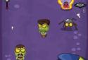 Zombie Invasion - Smash 'em! screenshot 4