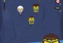 Zombie Invasion - Smash 'em! screenshot 6