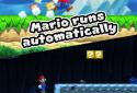 Super Mario Run screenshot 2