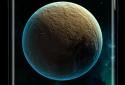 Solar Planets Live Wallpaper screenshot 3