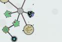 Achikaps screenshot 2