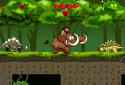 Caveman Adventure screenshot 6