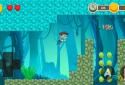 Super Marlo Adventure screenshot 3