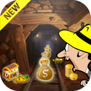 Impossible Escape mr bean