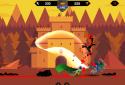 Stick Fight 2 screenshot 6
