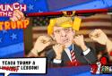 Punch The Trump screenshot 1