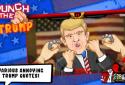 Punch The Trump screenshot 3