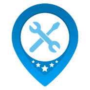 reServicy - search services