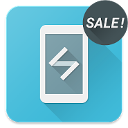 Switch UI - Icon Pack