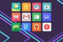 Switch UI - Icon Pack screenshot 2