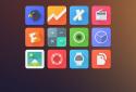 Switch UI - Icon Pack screenshot 4
