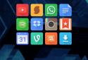 Switch UI - Icon Pack screenshot 7